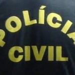 policia civil