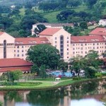 grande hotel do barreiro