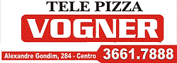 089 – tele pizza do vogner