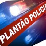 plantao policial novo i