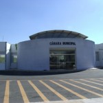 GEDSC DIGITAL CAMERA