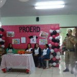 Foto da Policia Militar