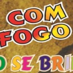 foogo