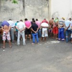 Foto da Policia Militar