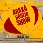 rodeio show 2020