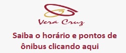 002 – Vera Cruz