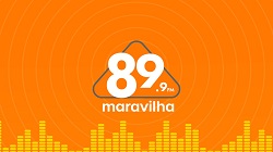 148 – Radio Maravilha