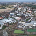 Distrito Industrial (1)