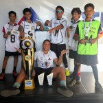 FESTIVAL ESPORTIVO (2)