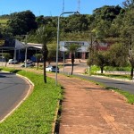 INTERDIÇÃO7 (1)