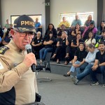 Prefeitura de Araxá homenageia comandante do 37º BPM em cerimônia de despedida (4) (1)