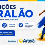 Ruralão1